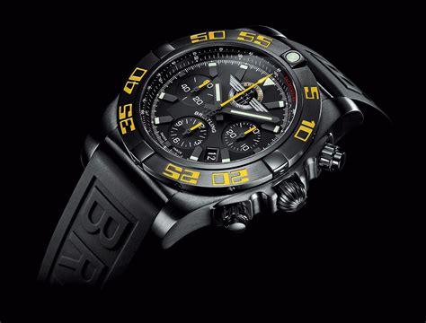 breitling lion bust|Breitling team editions.